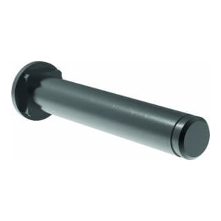 Gesipa pièce de rechange axe de charnière