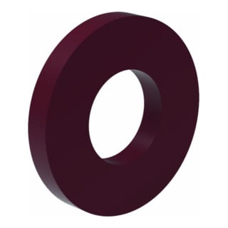 Gesipa pièce de rechange bague d'amortissement 5