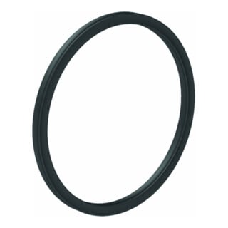 Gesipa pièce de rechange bague d'étanchéité à quatre lèvres