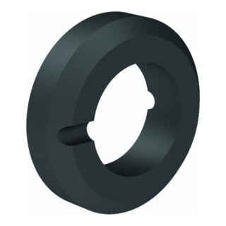 Gesipa pièce de rechange bague tampon