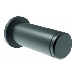 Gesipa pièce de rechange boulon d'essieu 0010814