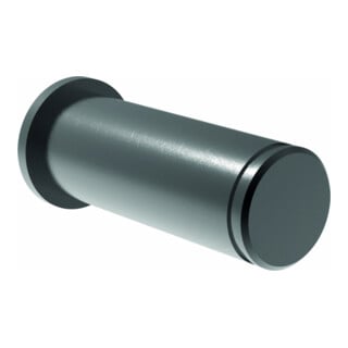 Gesipa pièce de rechange boulon d'essieu