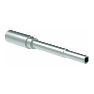Gesipa pièce de rechange buse tube