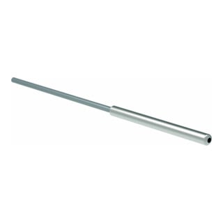 Gesipa pièce de rechange coussinet de pression ext. 100 mm