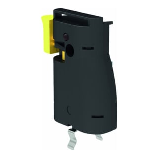 Gesipa pièce de rechange E-control avec isolation PowerBird