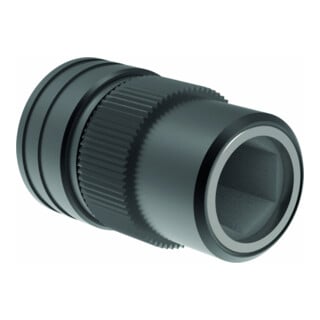 Gesipa pièce de rechange embouchure, complète GBM 40-R/50