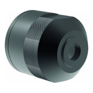 Gesipa pièce de rechange embout 1/4"-20 pour FireBird