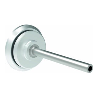 Gesipa pièce de rechange Embout 1 complet