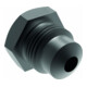 Gesipa pièce de rechange embout buccal 10/16