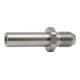 Gesipa pièce de rechange embout buccal 10/32 longueur spéciale 20 mm