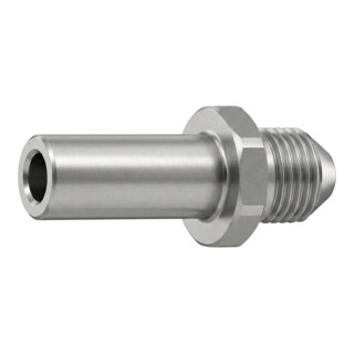Pièce de rechange Gesipa embout 16/40