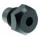 Gesipa pièce de rechange embout buccal 17/40