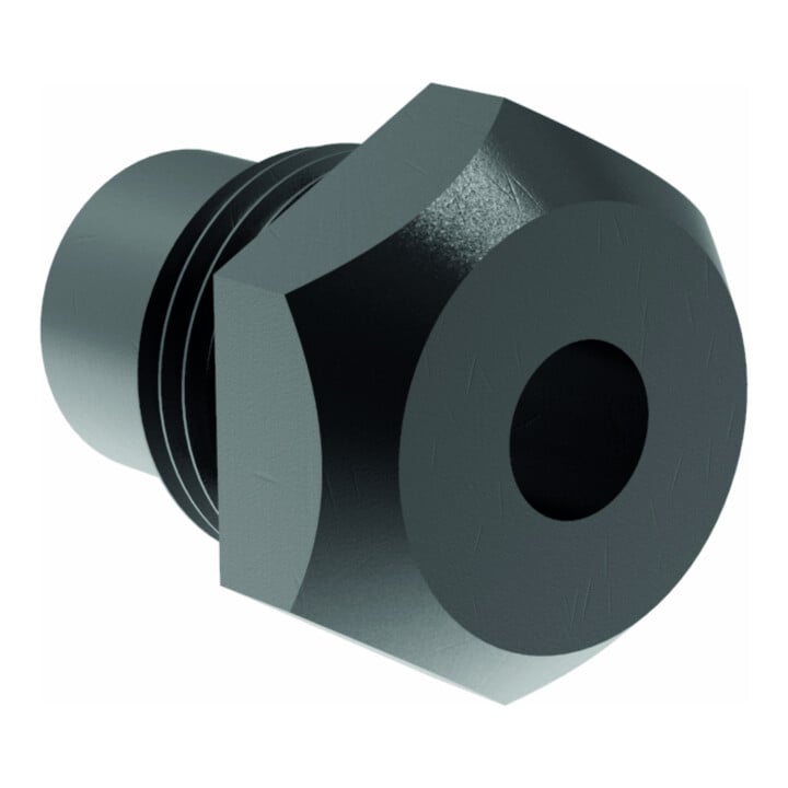 Gesipa pièce de rechange embout buccal 17/40