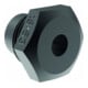 Gesipa pièce de rechange embout buccal 18/53