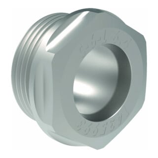 Gesipa pièce de rechange embout buccal