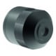 Gesipa pièce de rechange embout buccal 8/32 pour FireBird