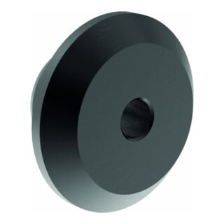 Gesipa pièce de rechange embout buccal M 3