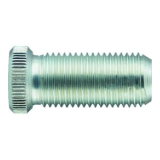 Pièce de rechange Gesipa embout buccal pour GBM 10