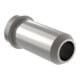 Pièce de rechange Gesipa embout buccal pour GBM 10-3
