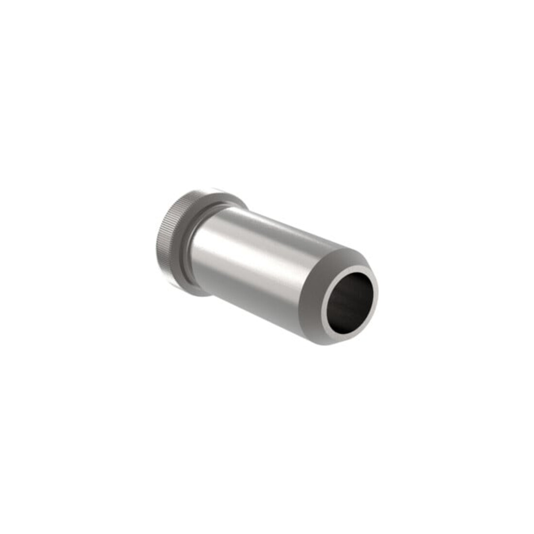 Pièce de rechange Gesipa embout buccal pour GBM 10