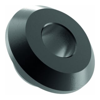 Gesipa pièce de rechange embout buccal M 5