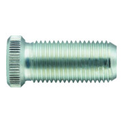 Pièce de rechange Gesipa embout buccal pour GBM 10