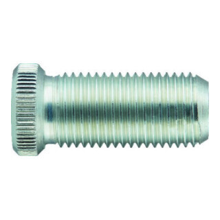 Pièce de rechange Gesipa embout buccal pour GBM 10