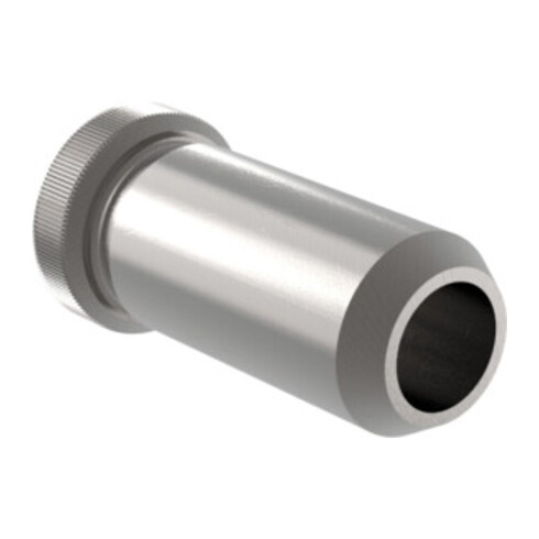 Pièce de rechange Gesipa embout buccal pour GBM 10