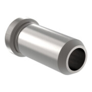 Pièce de rechange Gesipa embout buccal pour GBM 10-3