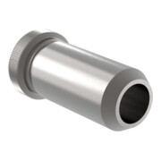Pièce de rechange Gesipa embout buccal pour GBM 10