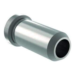 Pièce de rechange Gesipa embout buccal pour GBM 10