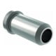 Gesipa pièce de rechange embout buccal M 6 pour GBM 10