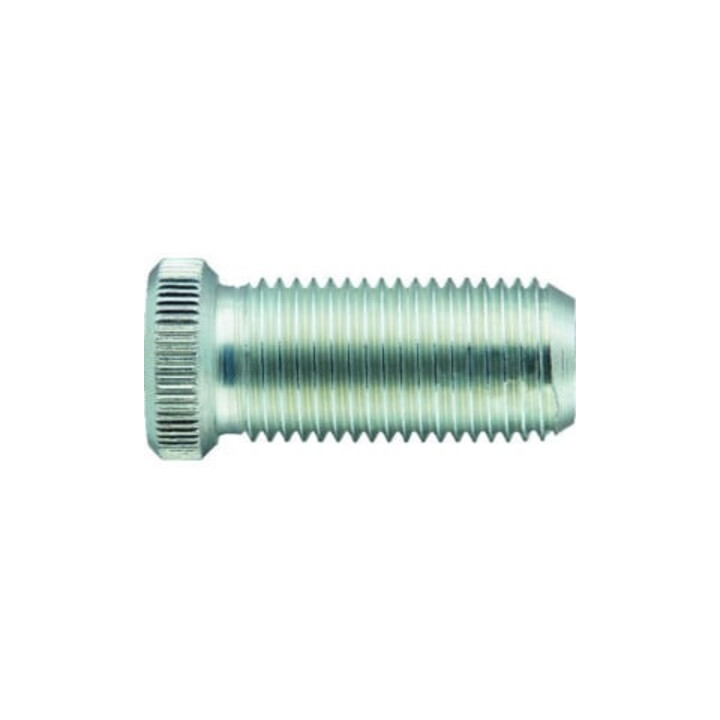Gesipa pièce de rechange embout buccal M 6 pour GBM 10