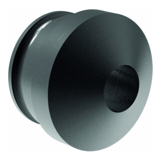 Gesipa pièce de rechange embout buccal Taurus 1 intérieur AV