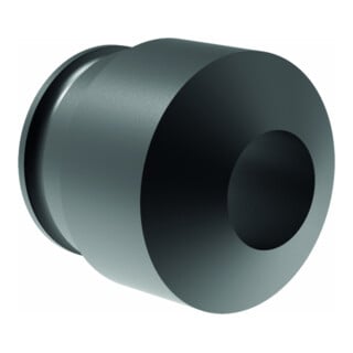Gesipa pièce de rechange embout buccal Taurus 2 intérieur AV