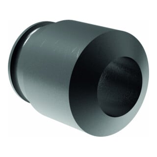 Gesipa pièce de rechange embout buccal Taurus 3 + 4 intérieur AV