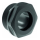 Gesipa pièce de rechange embout pour Magna-Grip 6,4