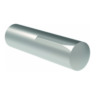 Gesipa pièce de rechange goujon cranté 3 x 12