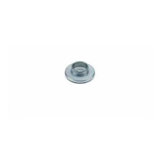 Gesipa pièce de rechange insert d'embouchure M10 GBM 40-R/50