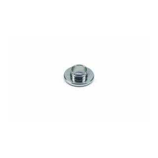 Gesipa pièce de rechange insert d'embouchure M12 GBM 40-R/50