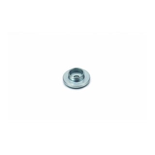 Gesipa pièce de rechange insert d'embouchure M5 GBM 40-R/50