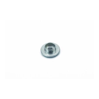 Gesipa pièce de rechange insert d'embouchure M6 GBM 40-R/50