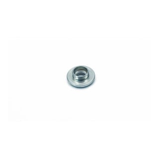 Gesipa pièce de rechange insert d'embouchure M8 GBM 40-R/50