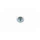 Gesipa pièce de rechange insert d'embouchure M8 GBM 40-R/50