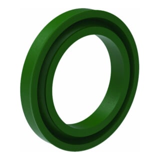 Gesipa pièce de rechange joint de piston