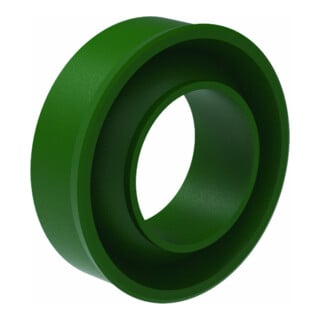 Gesipa pièce de rechange joint de piston