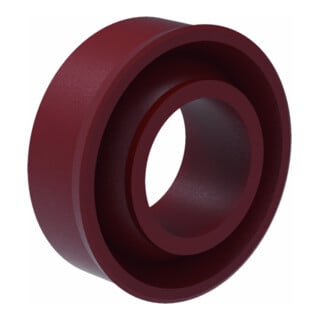 Gesipa pièce de rechange joint de piston