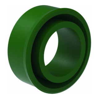 Gesipa pièce de rechange joint de piston
