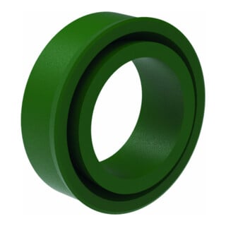 Gesipa pièce de rechange joint de piston