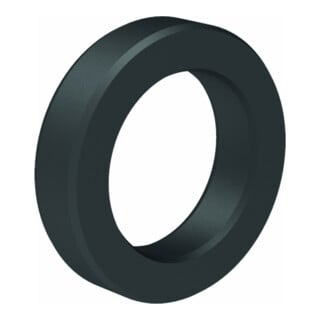 Gesipa pièce de rechange K-seal